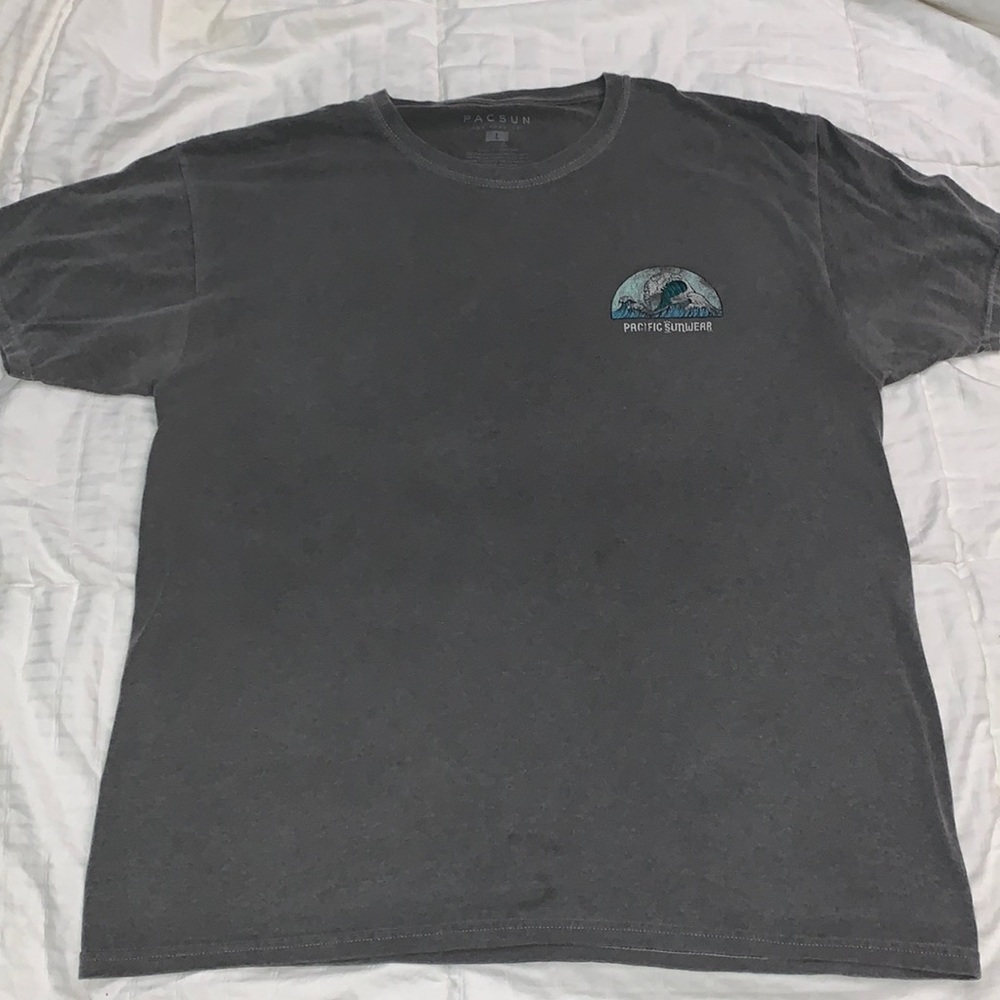 PacSun T-Shirt